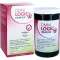 OMNI LOGiC Immunpulver, 450 g