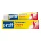 Proff smärtkräm 5%, 50 g
