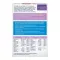 Doppelherz Strong Nails Extra kapslar, 30 st