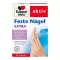 Doppelherz Strong Nails Extra kapslar, 30 st