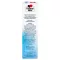 Doppelherz Strong Nails Extra kapslar, 30 st