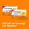 Eunova Long-Term 50+ Kapslar, 120 st