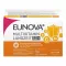 Eunova Long-Term 50+ Kapslar, 120 st