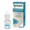 Systane Hydration ögondroppar, 10 ml