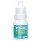 Systane Hydration ögondroppar, 10 ml