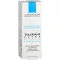 ROCHE-POSAY Toleriane Ultra Eye Cream, 20 ml