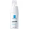 ROCHE-POSAY Toleriane Ultra Eye Cream, 20 ml