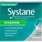 SYSTANE HYDRATION Vätande droppar för ögonen, 3X10 ml