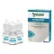 Systane Hydration ögondroppar, 3x10 ml