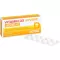 VITAMIN D3 HEVERT 4 000 I.U. tabletter, 30 st