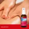 DOLORGIET Spray med aktivt magnesium, 30 ml