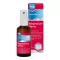 DOLORGIET Spray med aktivt magnesium, 30 ml