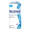 NICOTINELL Spearmint tuggummi 2 mg, 96 st