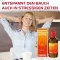DIGESTO Hevert digestionsdroppar, 100 ml