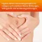 DIGESTO Hevert digestionsdroppar, 100 ml