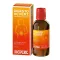 DIGESTO Hevert digestionsdroppar, 100 ml