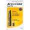 ACCU-CHEK FastClix lanseringsverktyg modell II, 1 st