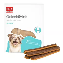 PHA JointStick f.dogs, 1 st