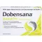 DOBENSANA sockerfri citron sc.1,2mg/0,6mg Lut., 24 st