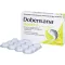 DOBENSANA sockerfri citron sc.1,2mg/0,6mg Lut., 24 st