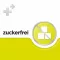 Dobensana® sockerfria pastiller med citronsmak, 24 st
