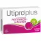 UTIPRO plus kapslar, 15 st