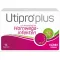 UTIPRO plus kapslar, 15 st