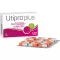 UTIPRO plus kapslar, 15 st