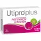 UTIPRO plus kapslar, 15 st