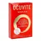 Ocuvite macular kapslar (28 stycken)