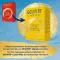Ocuvite macular kapslar (28 stycken)