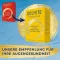 Ocuvite macular kapslar (28 stycken)