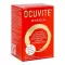 OCUVITE Macula kapslar, 84 kapslar