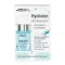 HYALURON WIRKKONZENTRAT Anti-rynk+fukt, 13 ml