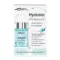 HYALURON WIRKKONZENTRAT Anti-rynk+fukt, 13 ml