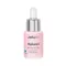 Hyaluronaktivt koncentrat anti-rynk + lugnande, 13 ml