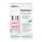 Hyaluronaktivt koncentrat anti-rynk + lugnande, 13 ml