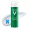 Vichy Normaderm 24h fuktkräm, 50 ml
