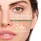 Vichy Normaderm 24h fuktkräm, 50 ml