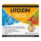 Litozin Nypon + Kollagen dricksflaska, 30X25 ml