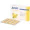 JARSIN 450 mg filmdragerade tabletter, 60 st