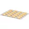 JARSIN 450 mg filmdragerade tabletter, 60 st