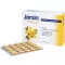JARSIN 450 mg filmdragerade tabletter, 100 st