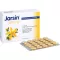 JARSIN 450 mg filmdragerade tabletter, 100 st
