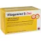 VITAGAMMA D3 Duo 1.000 I.E Vit.D3 150mg Magnes.NEM, 100 st