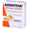 ADDITIVA Immune Direct Sticks, 20 st