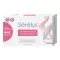 Serelys tabletter (60 stycken)