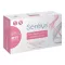 Serelys tabletter (60 stycken)
