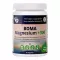 Magnesium + 300 kapslar, 60 st