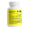 VITAMIN B12 500 μg sugtabletter, 180 st
